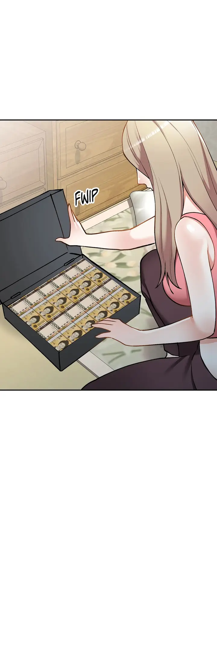 image-komik-my-secretarys-got-a-secret-chapter-21-41/59