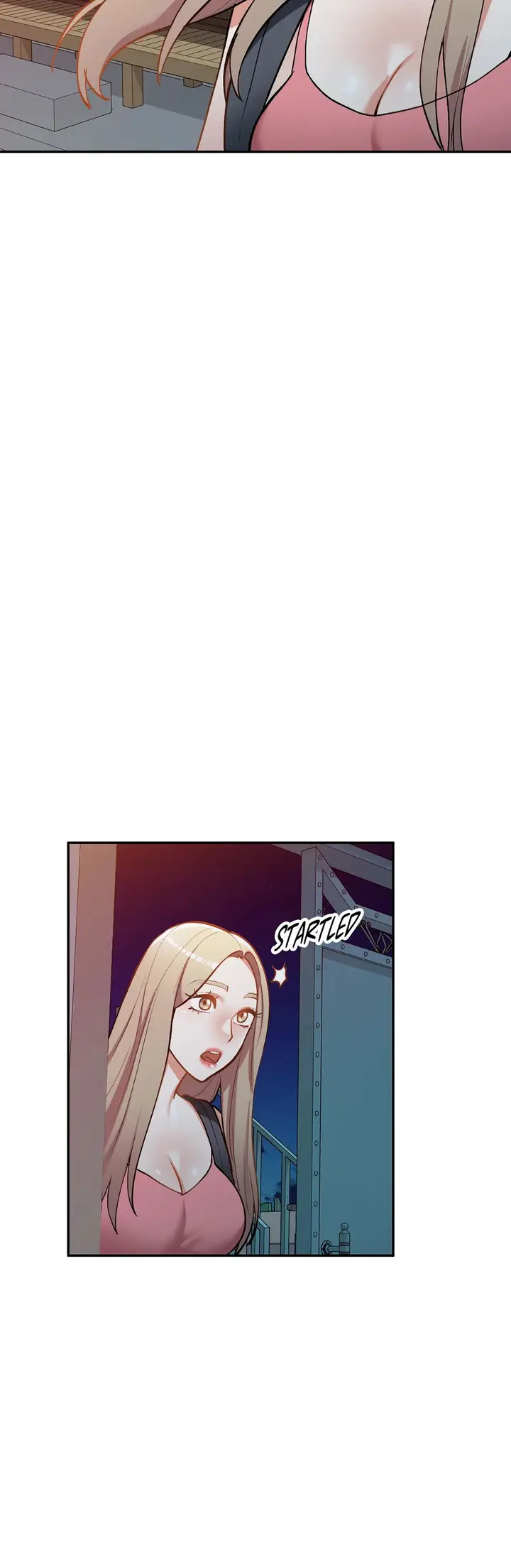 image-komik-my-secretarys-got-a-secret-chapter-21-43/59