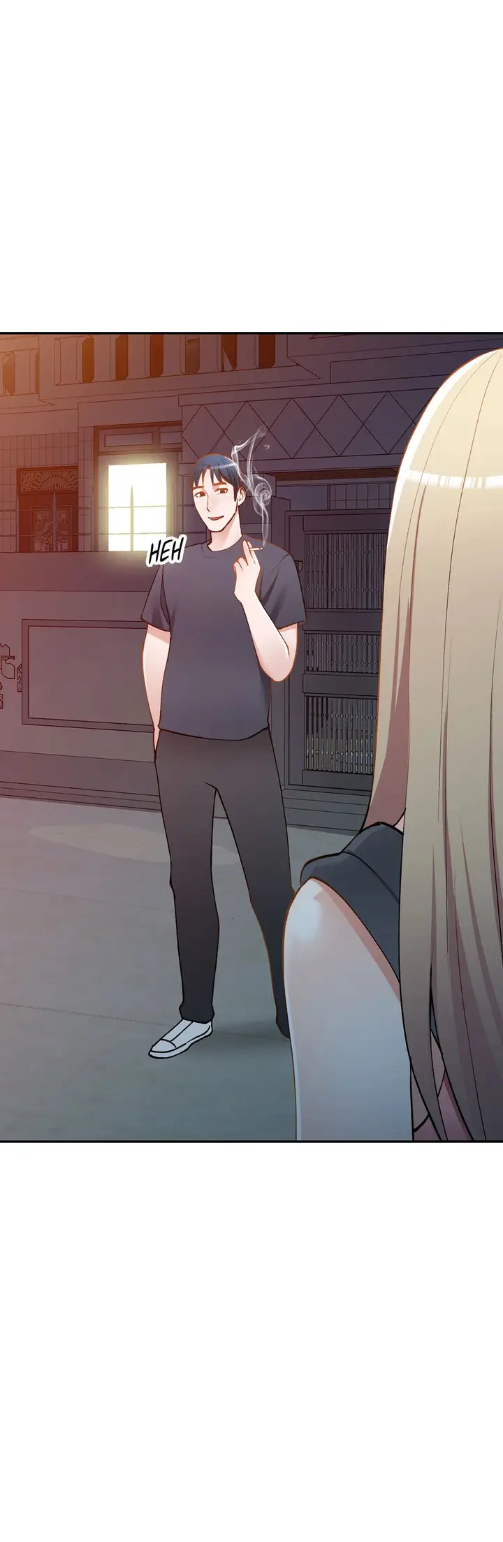 image-komik-my-secretarys-got-a-secret-chapter-21-44/59