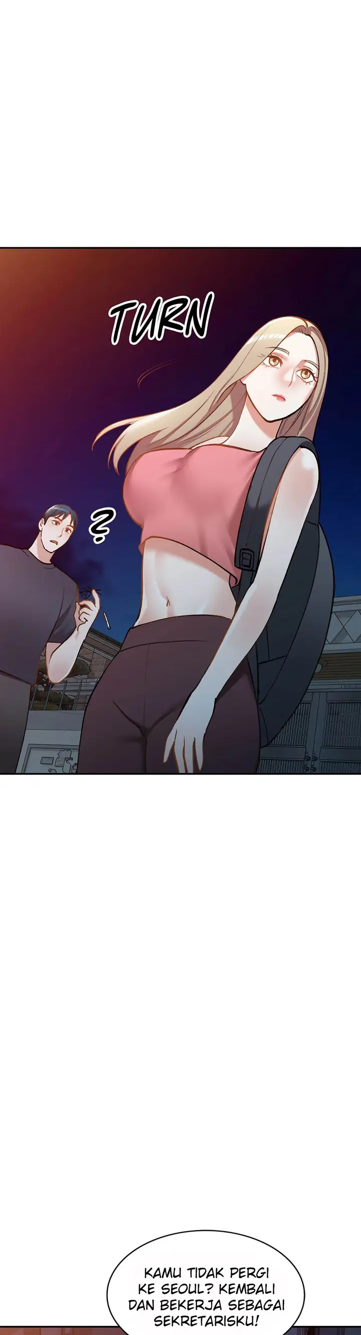 image-komik-my-secretarys-got-a-secret-chapter-21-45/59