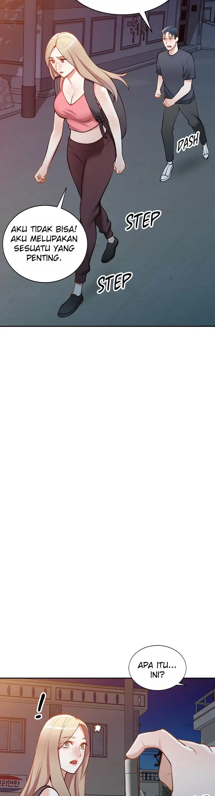 image-komik-my-secretarys-got-a-secret-chapter-21-46/59