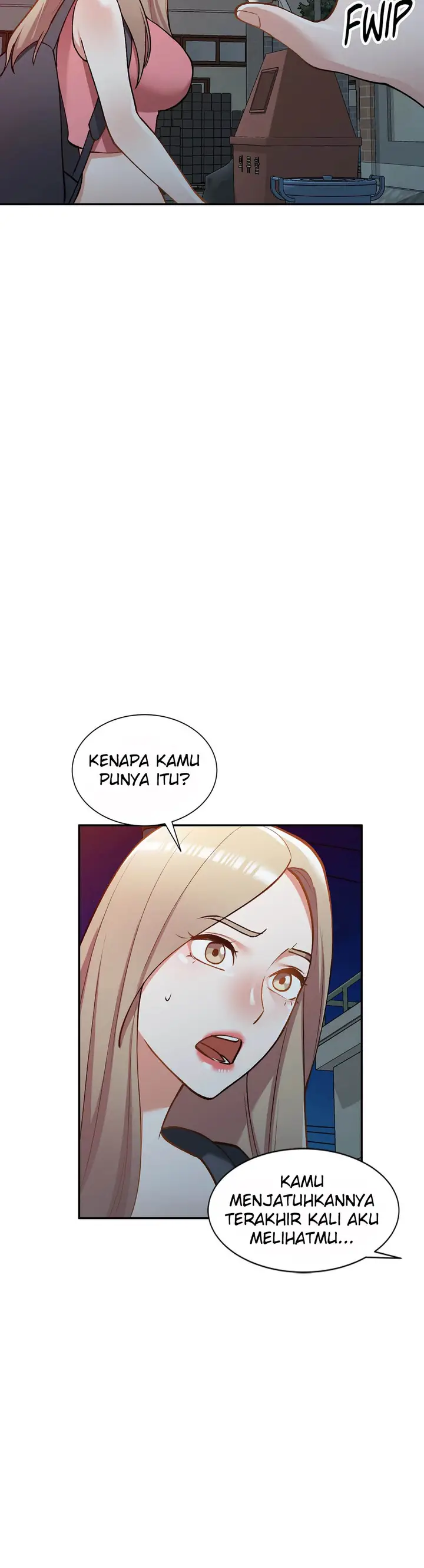 image-komik-my-secretarys-got-a-secret-chapter-21-47/59