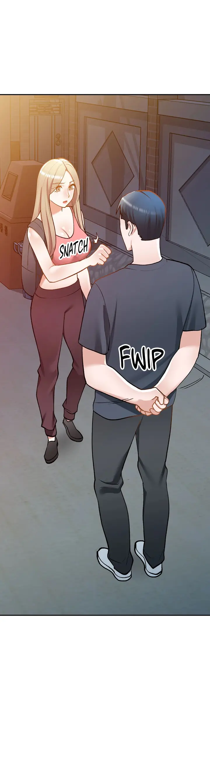 image-komik-my-secretarys-got-a-secret-chapter-21-48/59