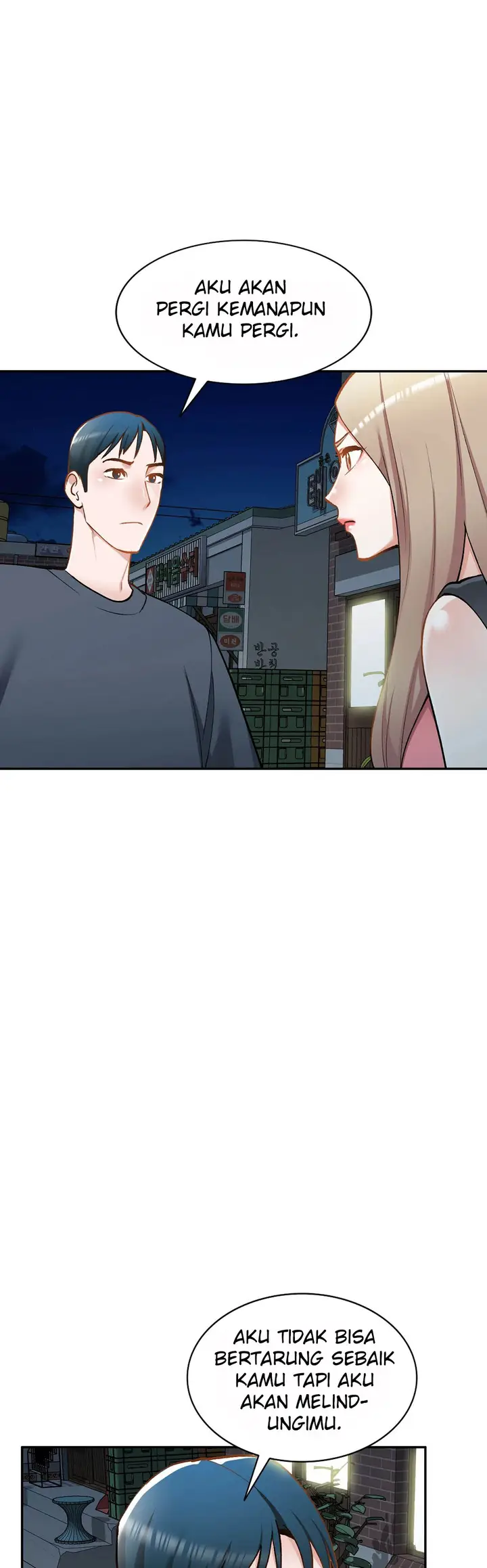 image-komik-my-secretarys-got-a-secret-chapter-21-49/59