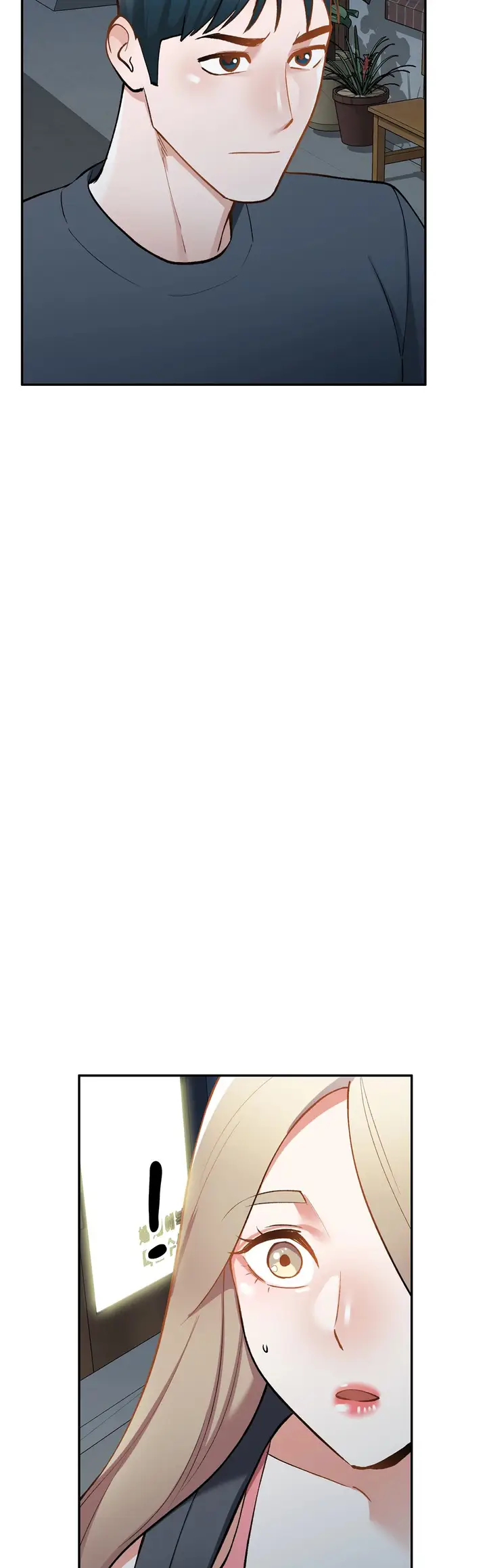 image-komik-my-secretarys-got-a-secret-chapter-21-50/59