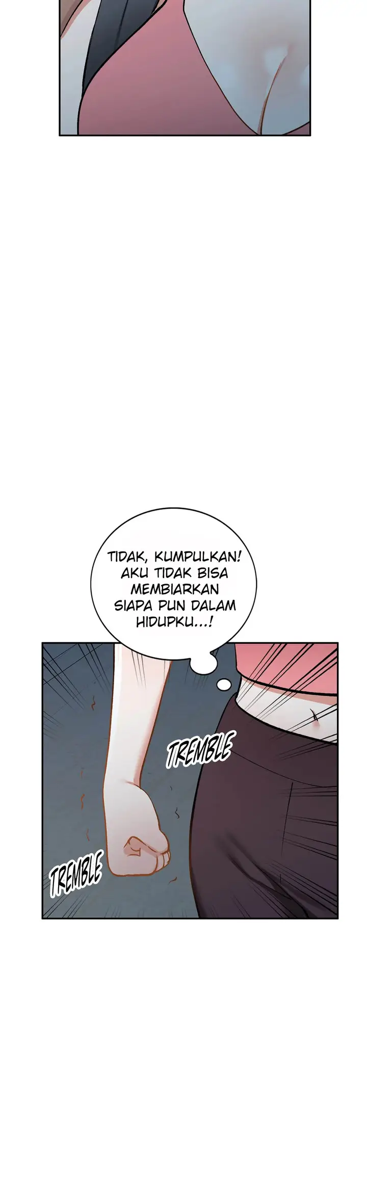 image-komik-my-secretarys-got-a-secret-chapter-21-51/59