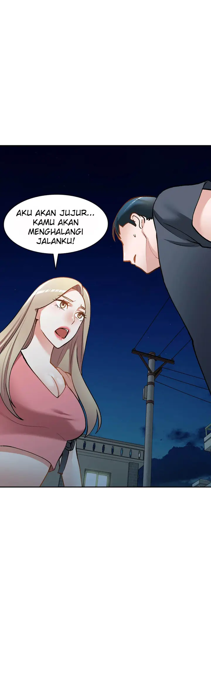 image-komik-my-secretarys-got-a-secret-chapter-21-52/59