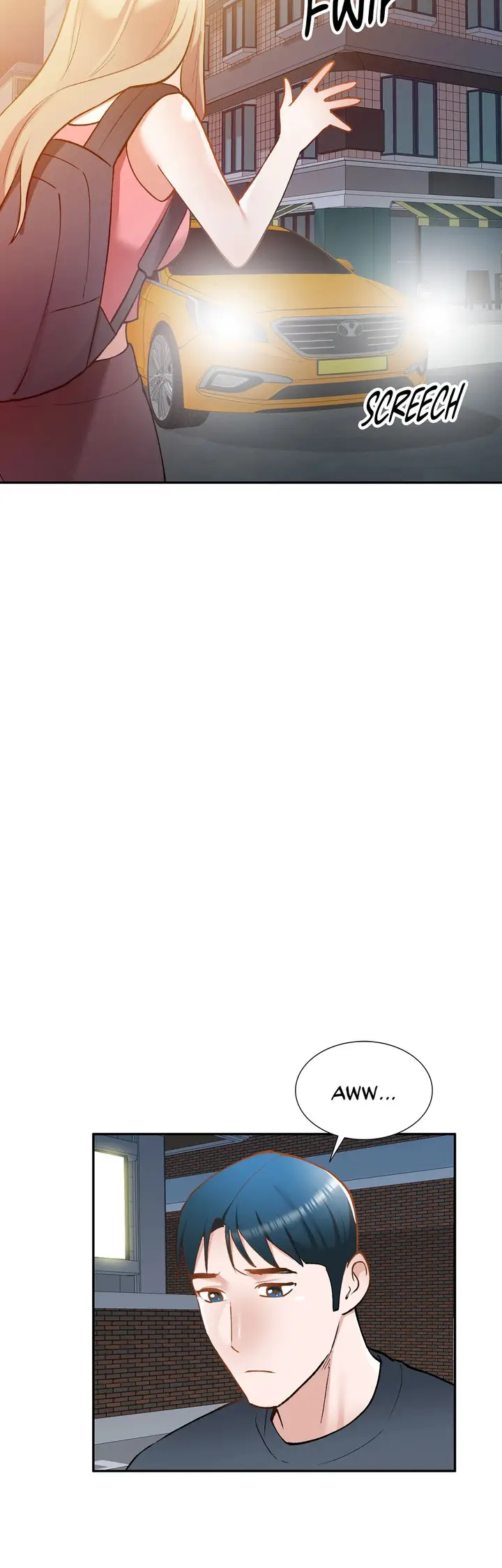 image-komik-my-secretarys-got-a-secret-chapter-21-54/59