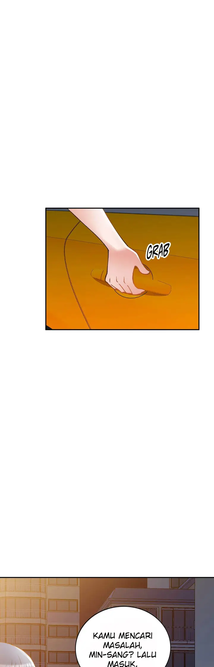 image-komik-my-secretarys-got-a-secret-chapter-21-55/59