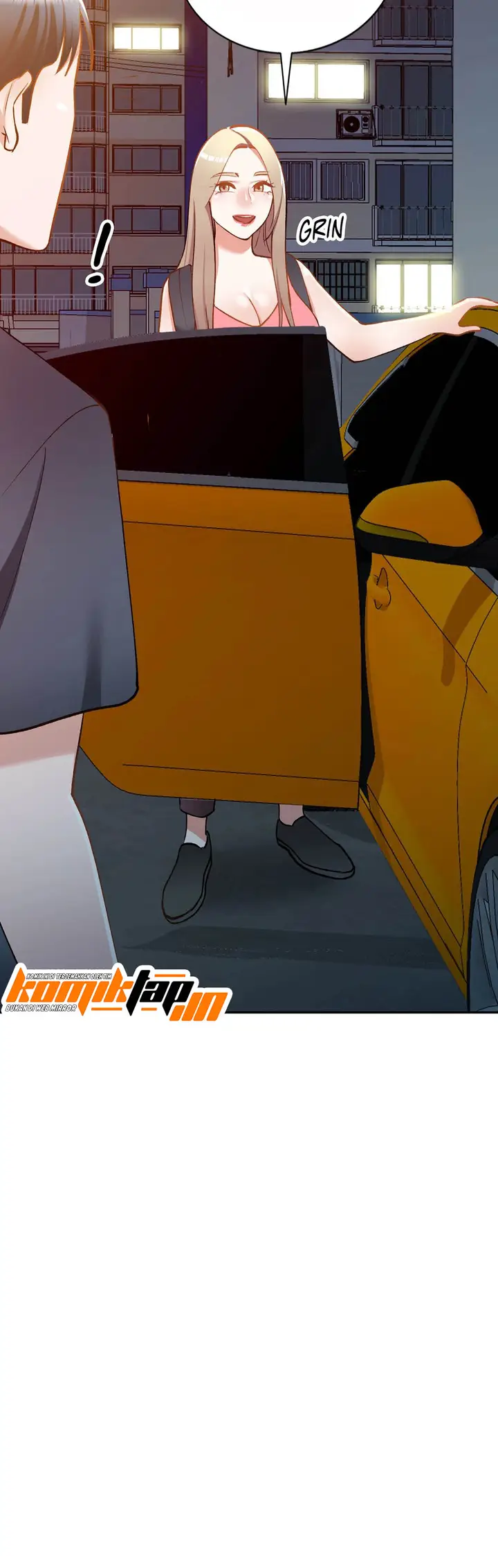 image-komik-my-secretarys-got-a-secret-chapter-21-56/59