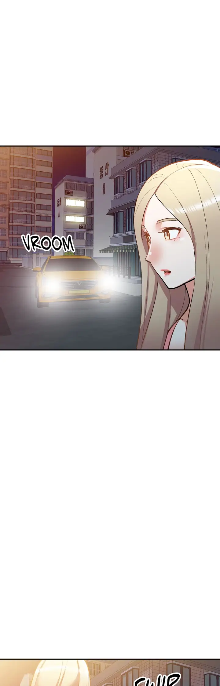 image-komik-my-secretarys-got-a-secret-chapter-22-0/56