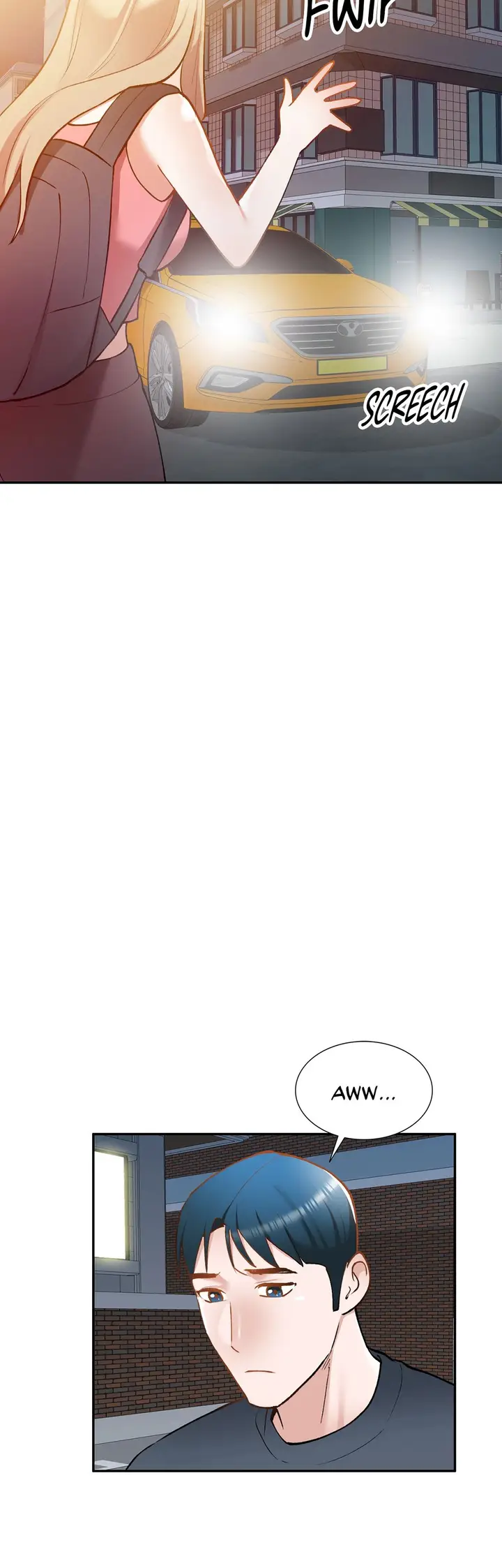 image-komik-my-secretarys-got-a-secret-chapter-22-1/56