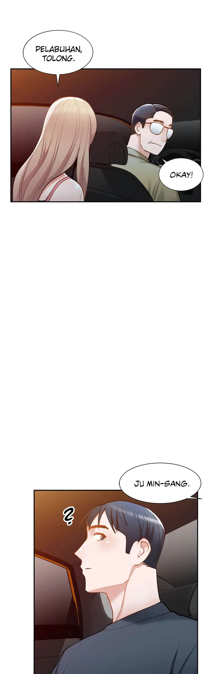 image-komik-my-secretarys-got-a-secret-chapter-22-6/56