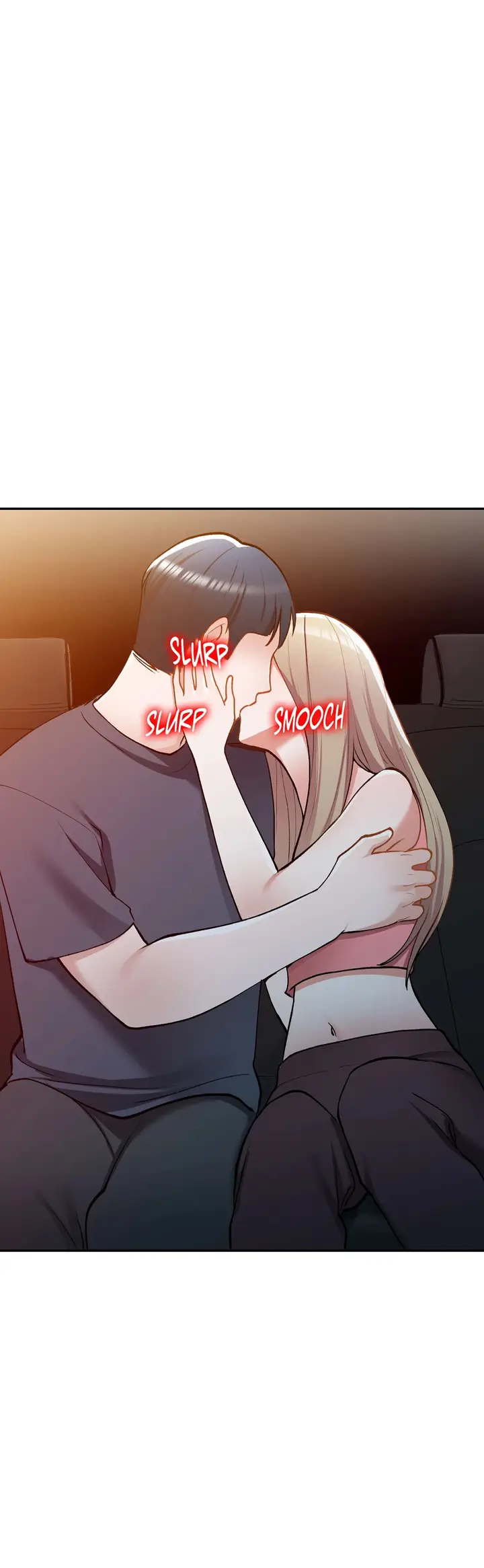 image-komik-my-secretarys-got-a-secret-chapter-22-8/56