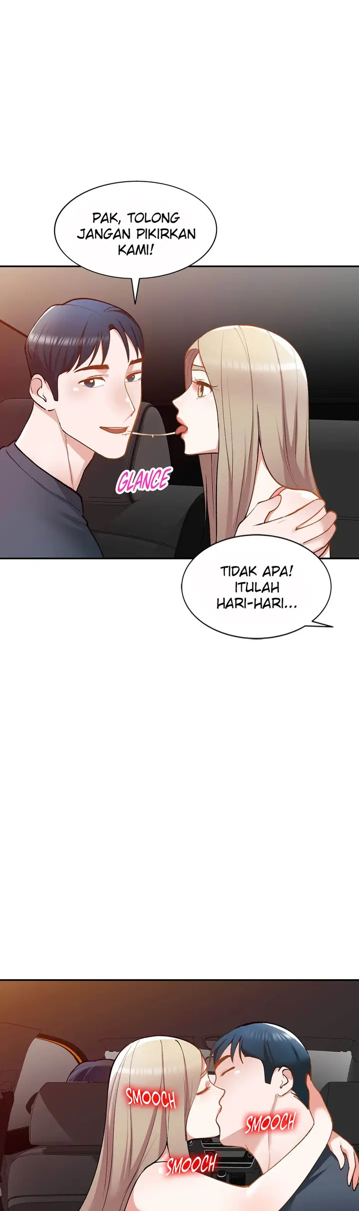 image-komik-my-secretarys-got-a-secret-chapter-22-9/56