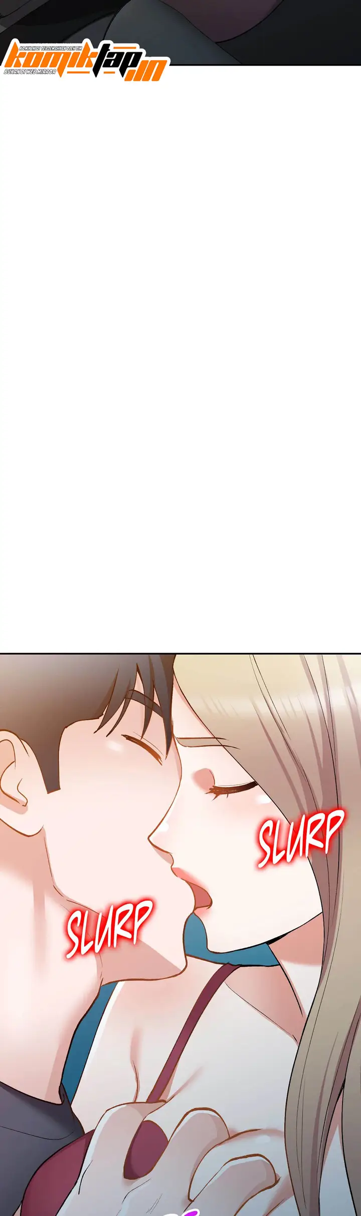 image-komik-my-secretarys-got-a-secret-chapter-22-11/56