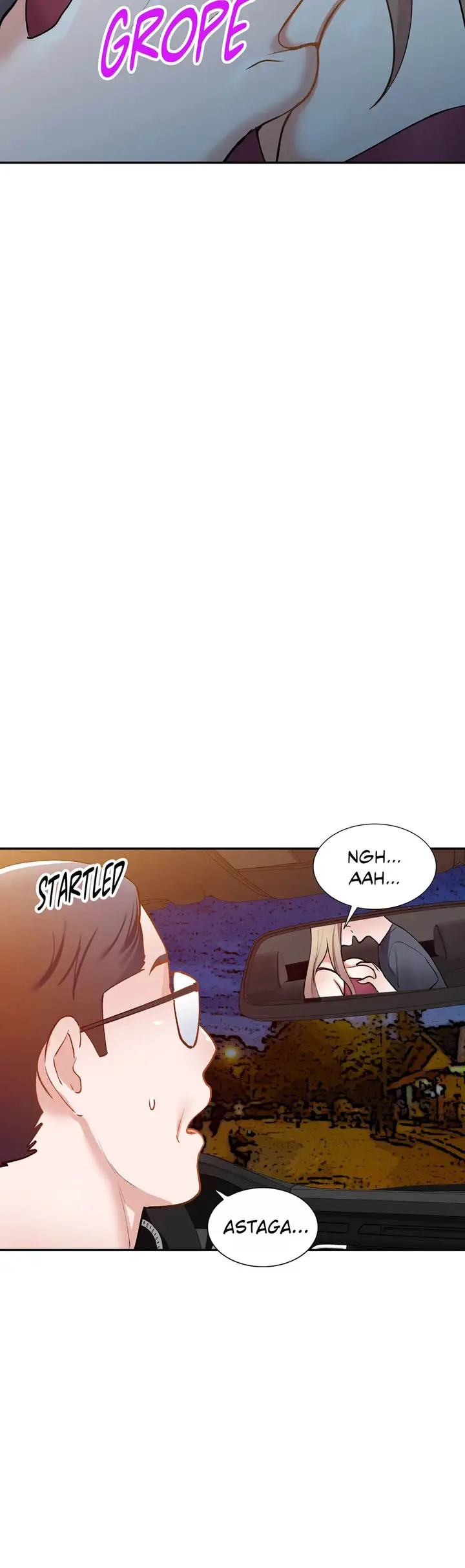 image-komik-my-secretarys-got-a-secret-chapter-22-12/56