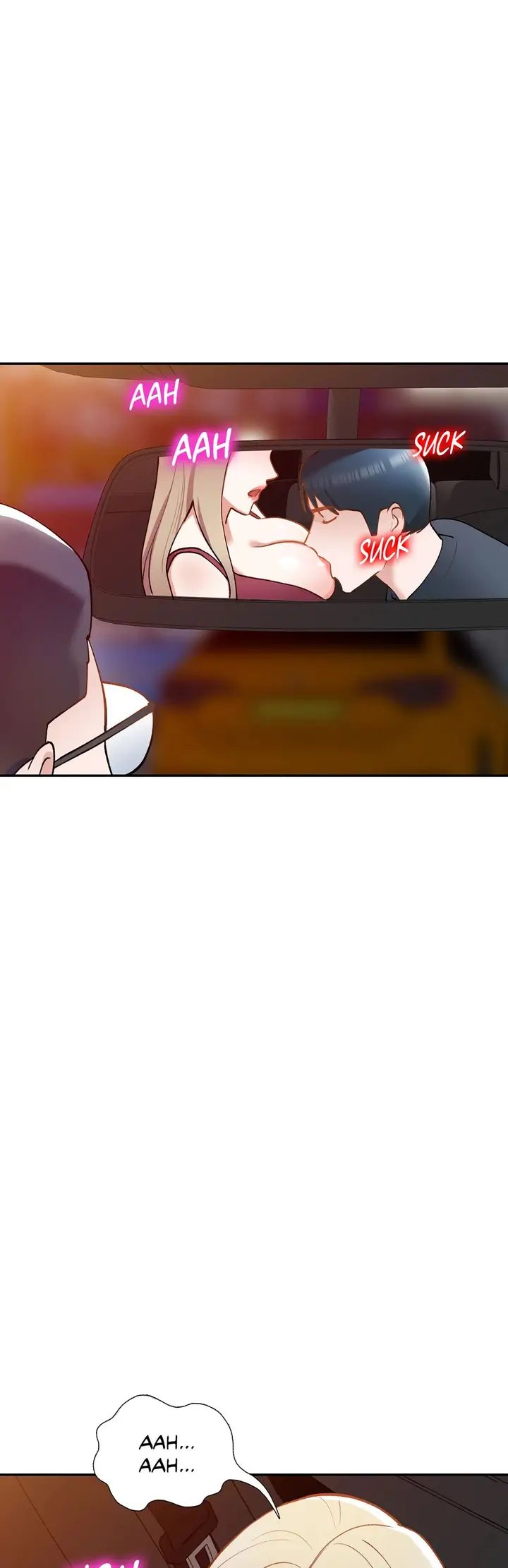 image-komik-my-secretarys-got-a-secret-chapter-22-13/56