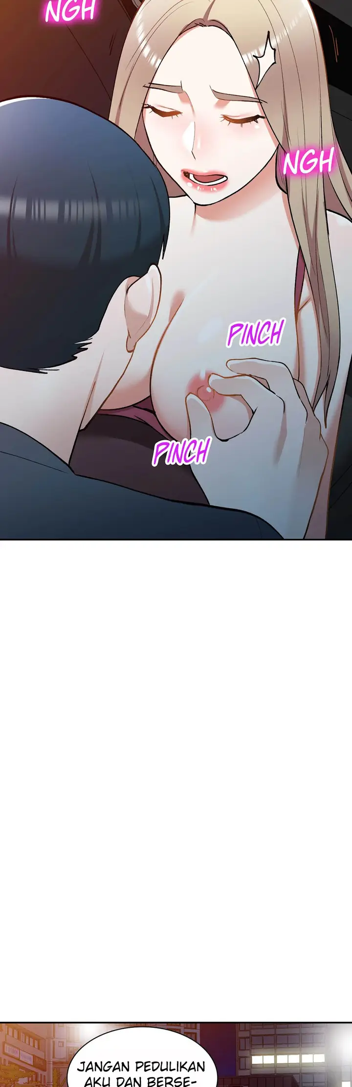 image-komik-my-secretarys-got-a-secret-chapter-22-14/56