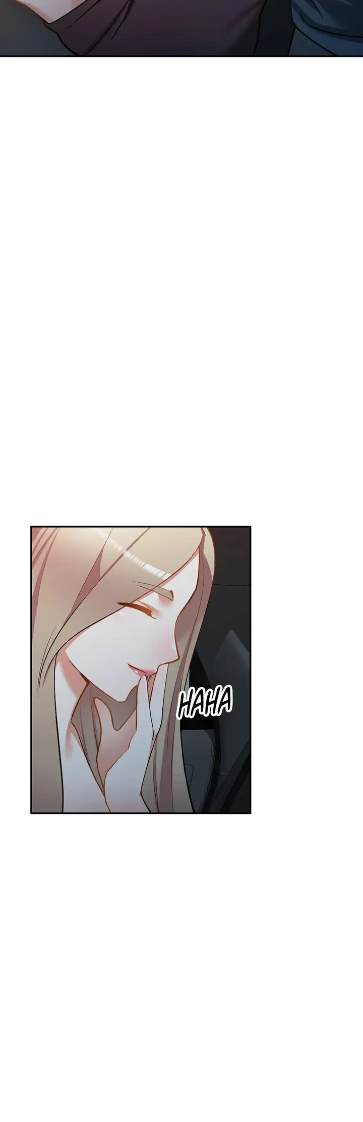 image-komik-my-secretarys-got-a-secret-chapter-22-16/56