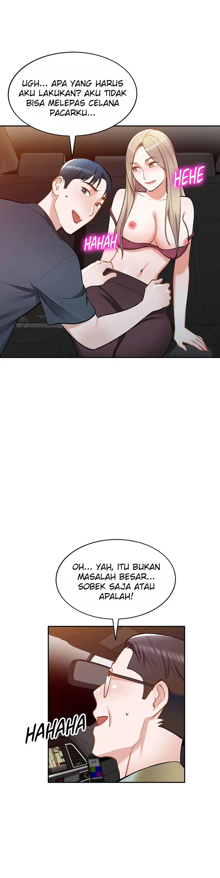 image-komik-my-secretarys-got-a-secret-chapter-22-17/56