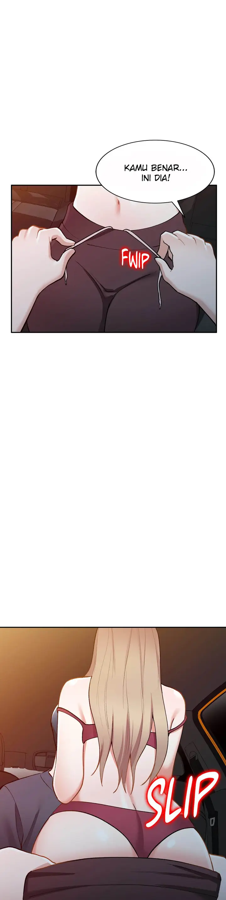 image-komik-my-secretarys-got-a-secret-chapter-22-18/56