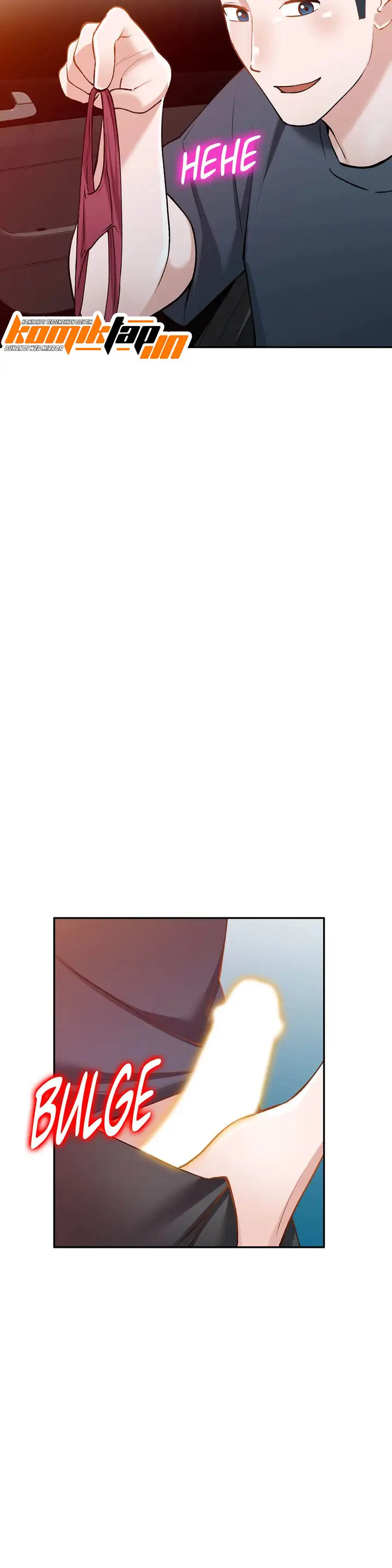 image-komik-my-secretarys-got-a-secret-chapter-22-21/56