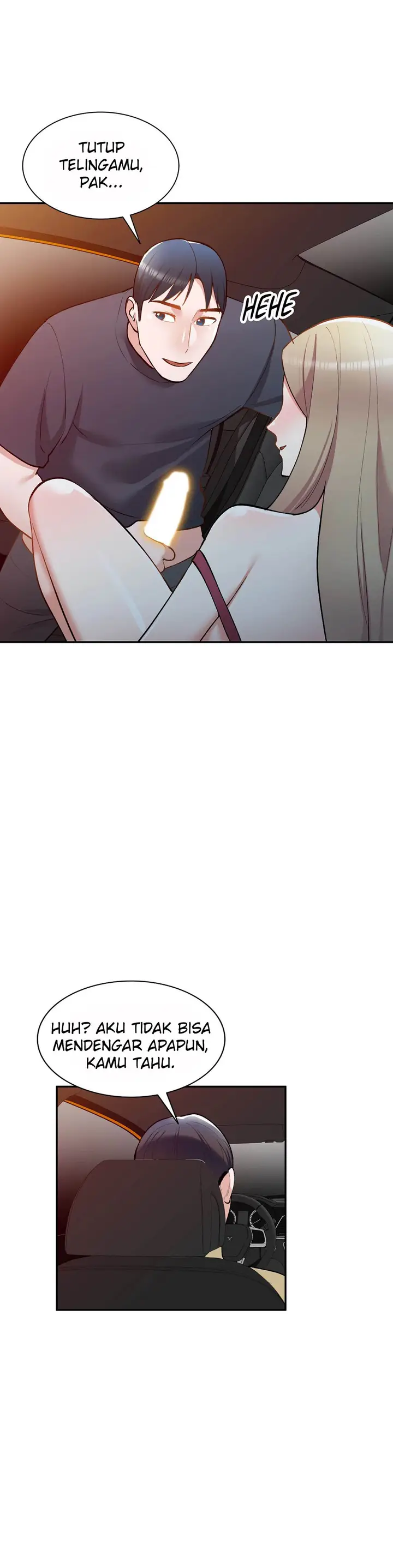 image-komik-my-secretarys-got-a-secret-chapter-22-22/56