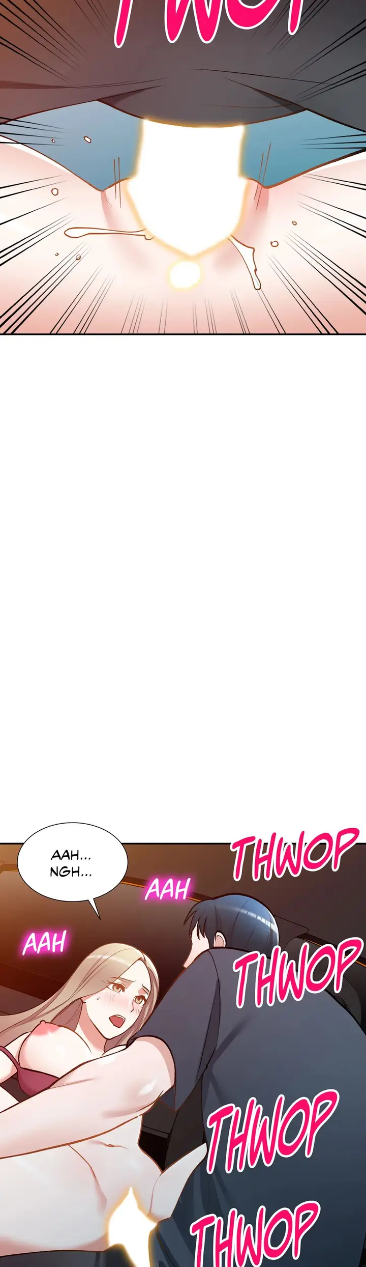 image-komik-my-secretarys-got-a-secret-chapter-22-24/56