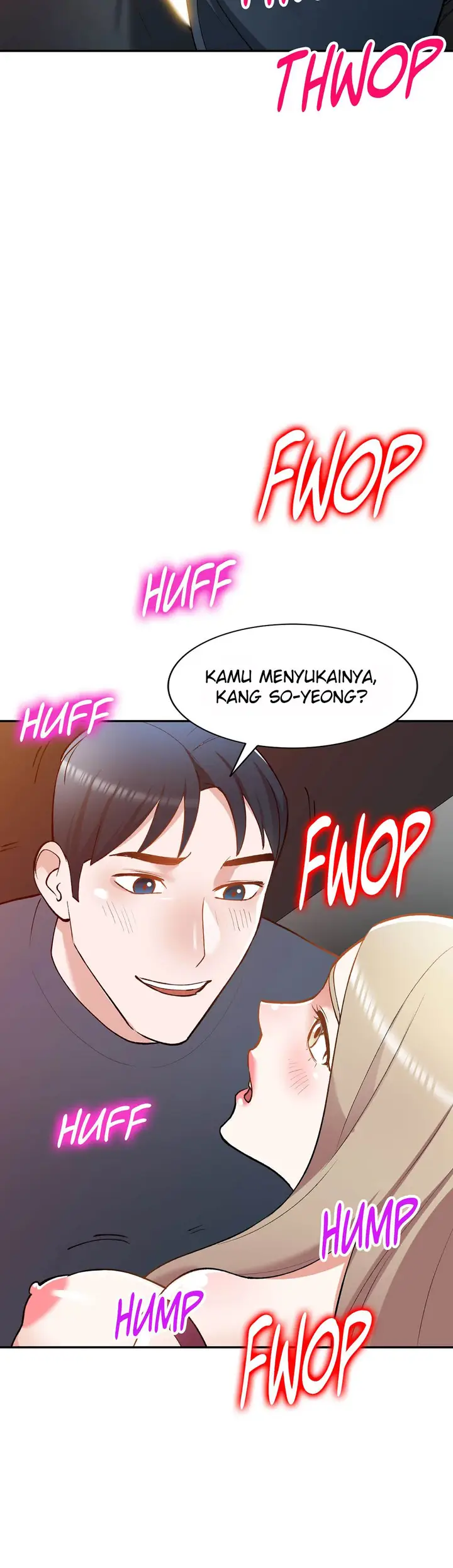 image-komik-my-secretarys-got-a-secret-chapter-22-25/56
