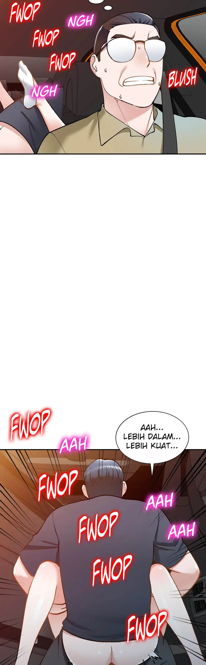 image-komik-my-secretarys-got-a-secret-chapter-22-28/56