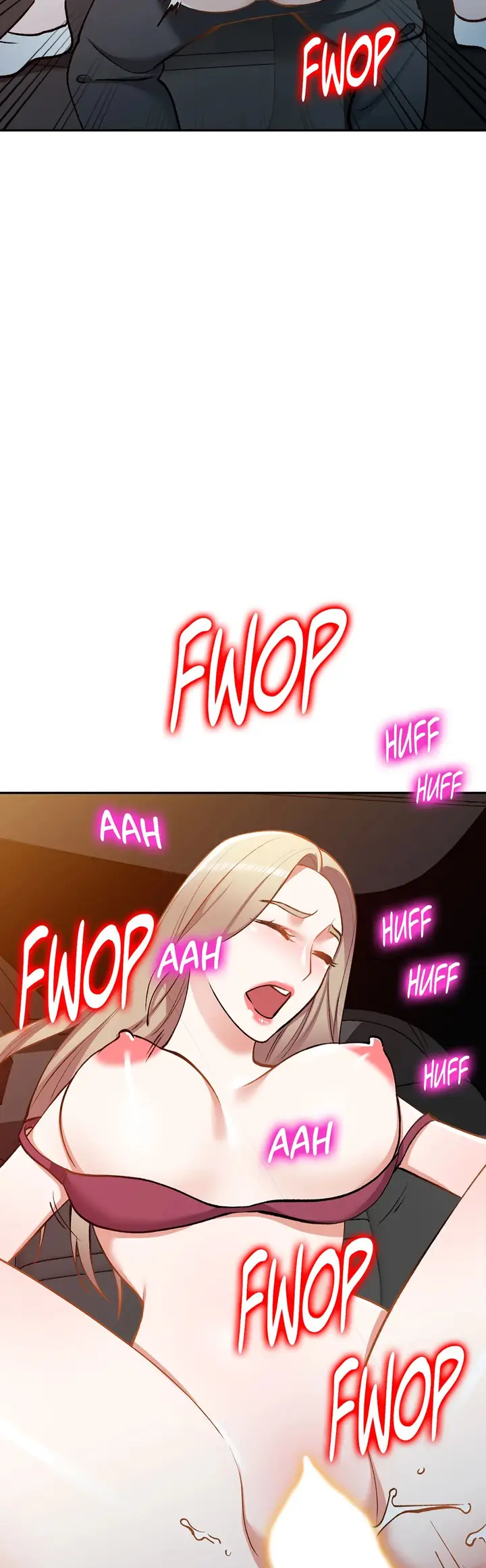 image-komik-my-secretarys-got-a-secret-chapter-22-29/56