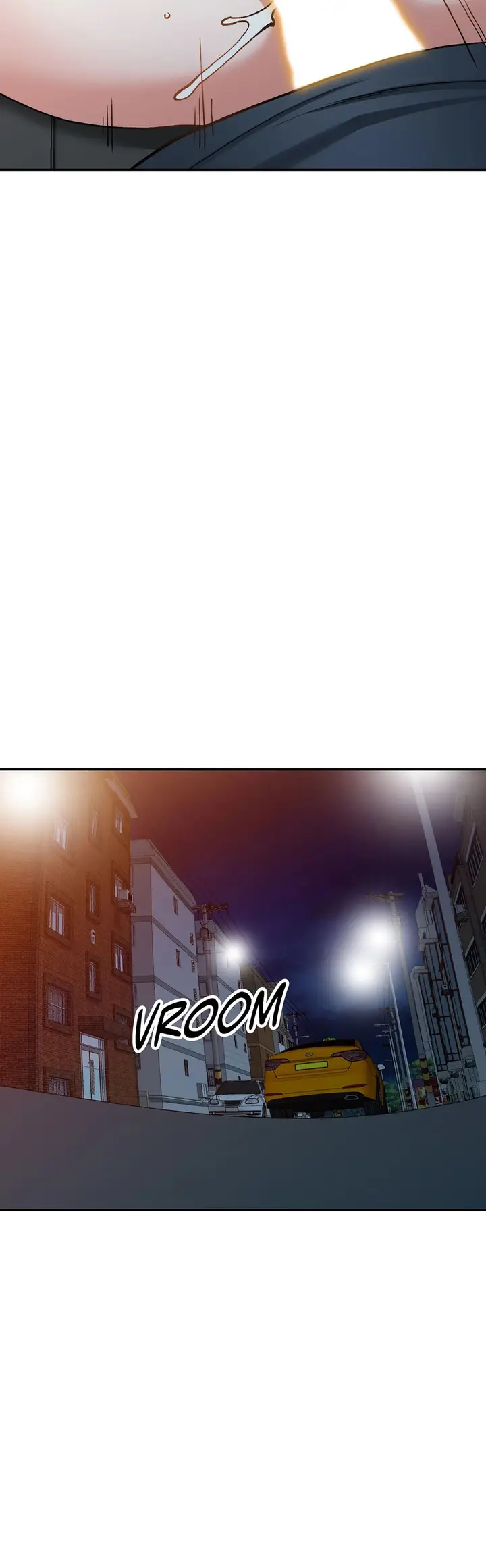 image-komik-my-secretarys-got-a-secret-chapter-22-30/56