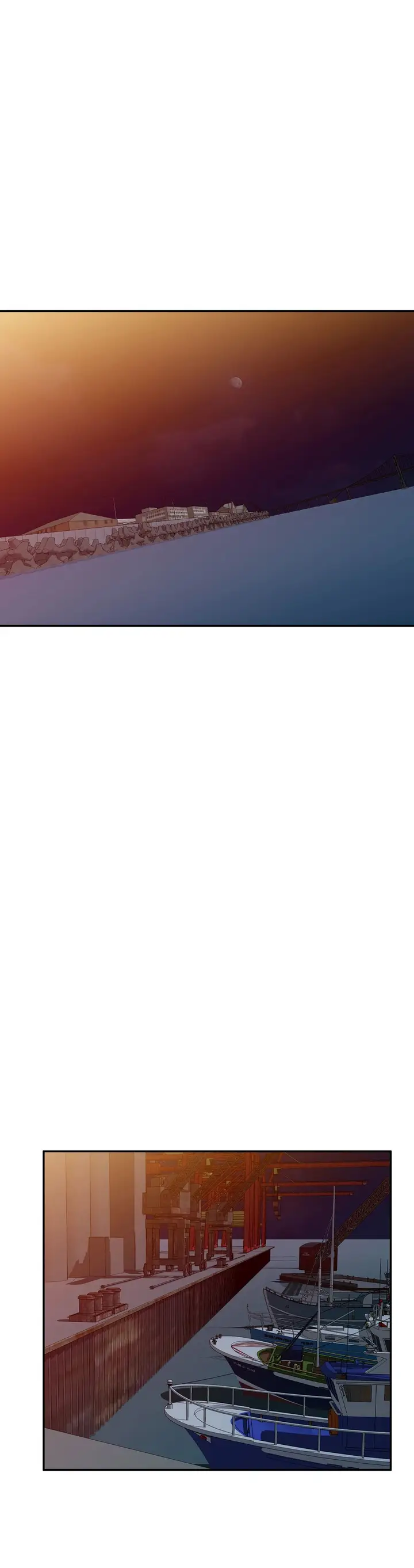 image-komik-my-secretarys-got-a-secret-chapter-22-31/56