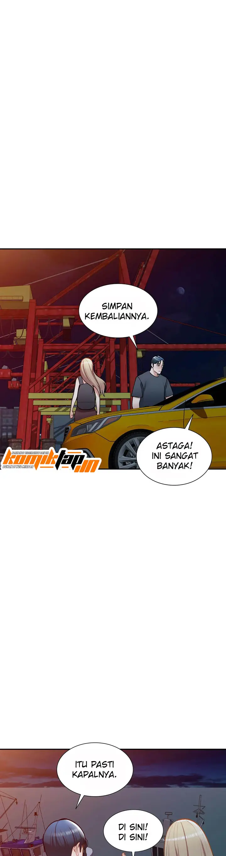 image-komik-my-secretarys-got-a-secret-chapter-22-32/56