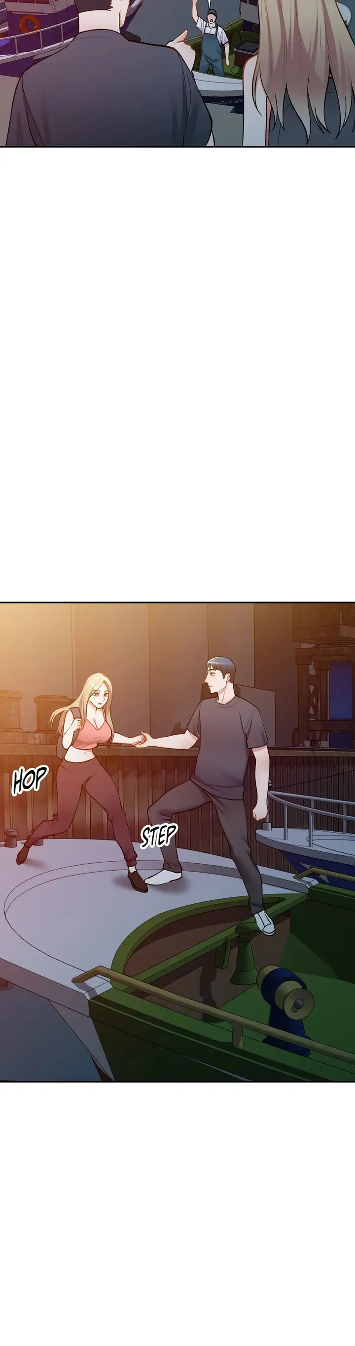 image-komik-my-secretarys-got-a-secret-chapter-22-33/56