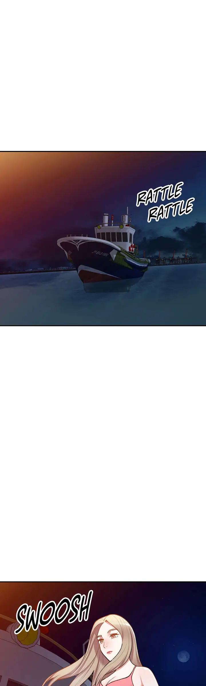 image-komik-my-secretarys-got-a-secret-chapter-22-34/56