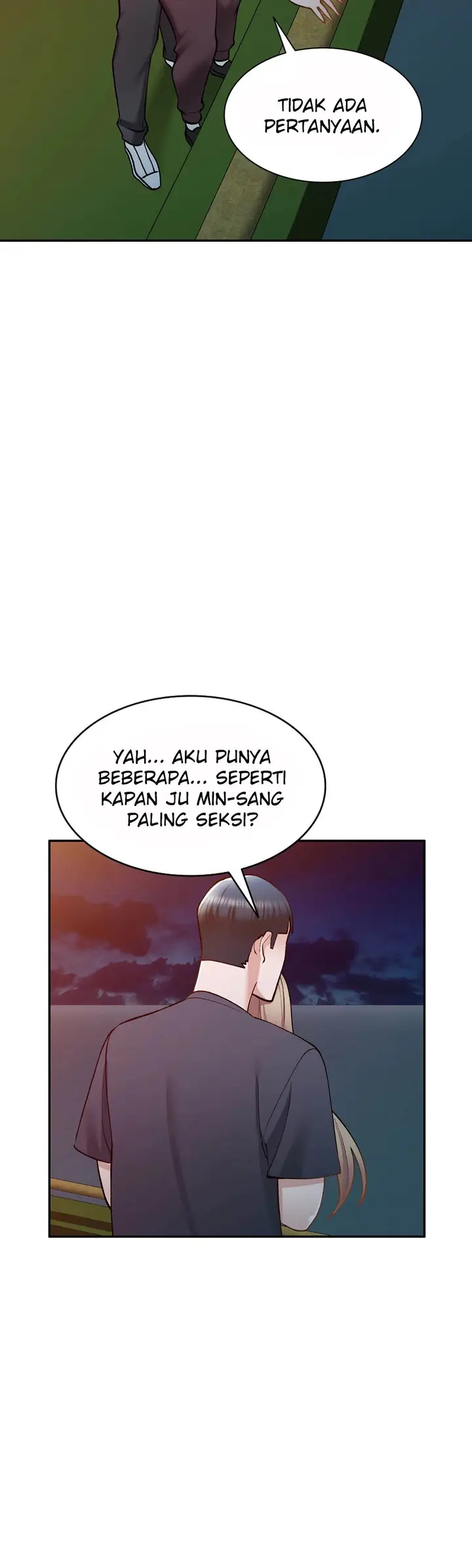 image-komik-my-secretarys-got-a-secret-chapter-22-36/56