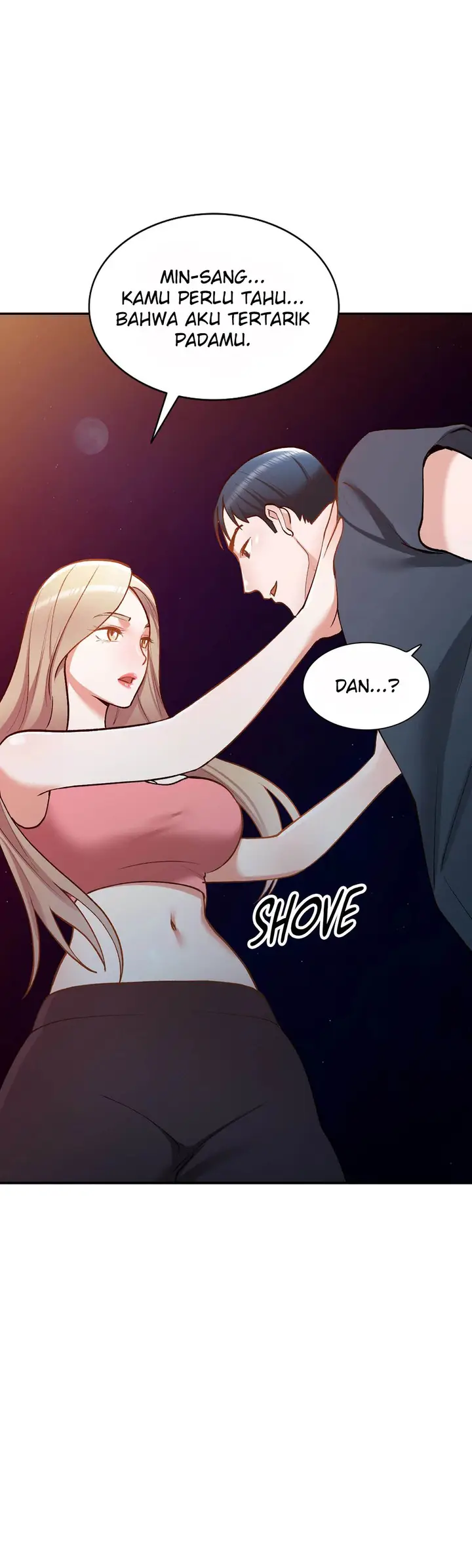 image-komik-my-secretarys-got-a-secret-chapter-22-37/56