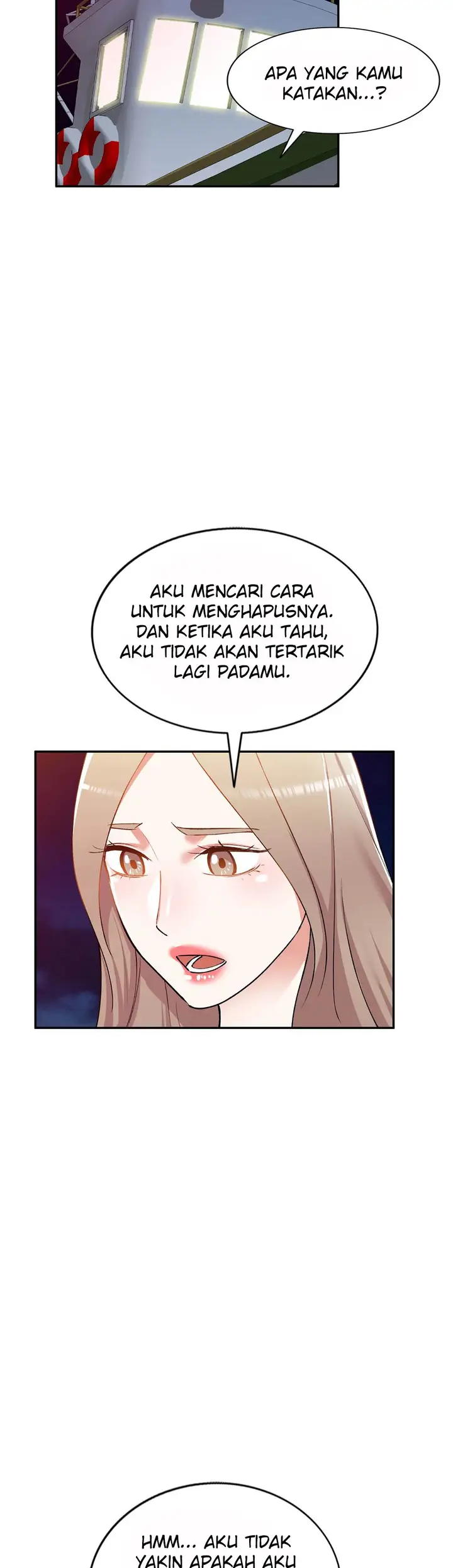 image-komik-my-secretarys-got-a-secret-chapter-22-39/56