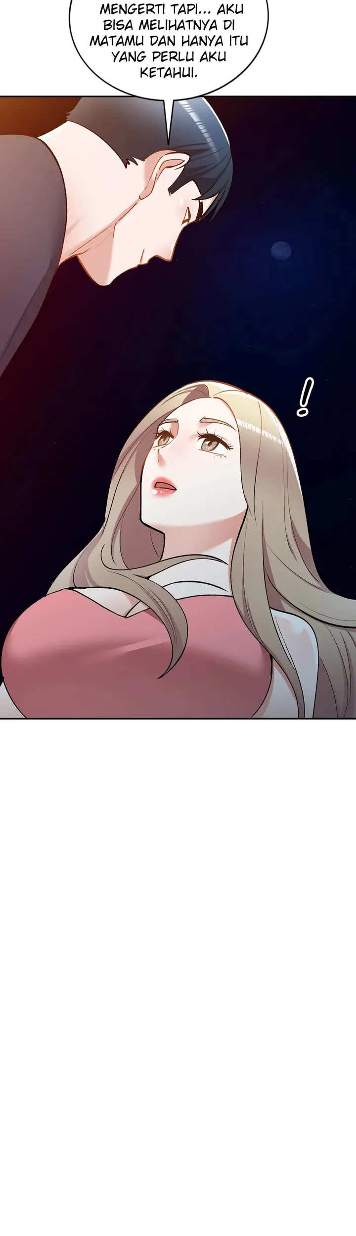 image-komik-my-secretarys-got-a-secret-chapter-22-40/56