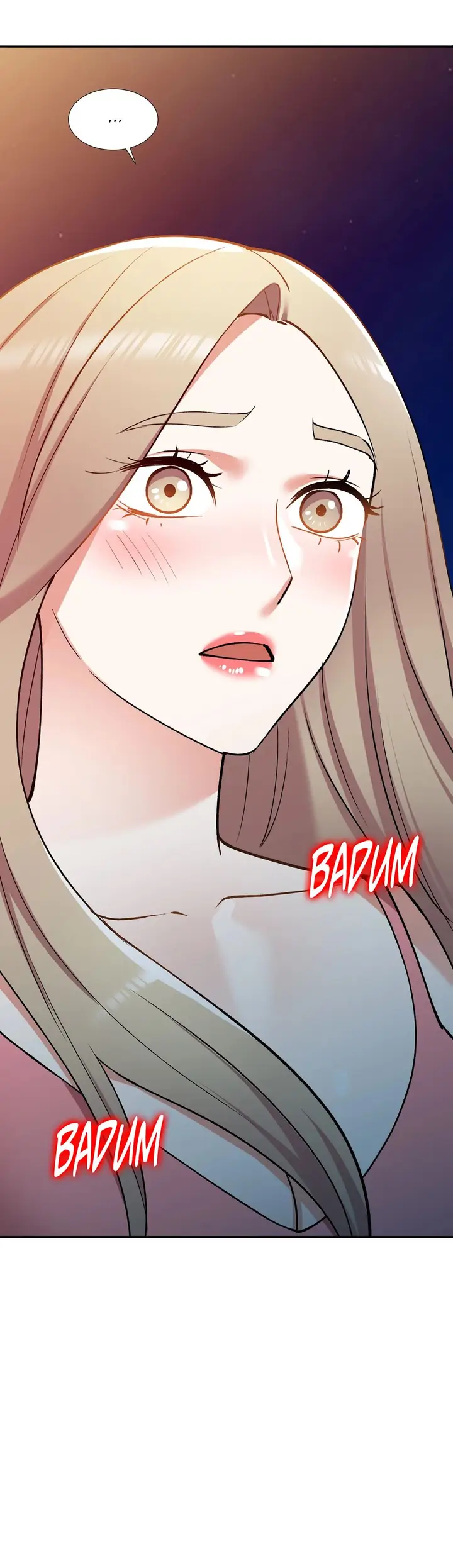 image-komik-my-secretarys-got-a-secret-chapter-22-41/56