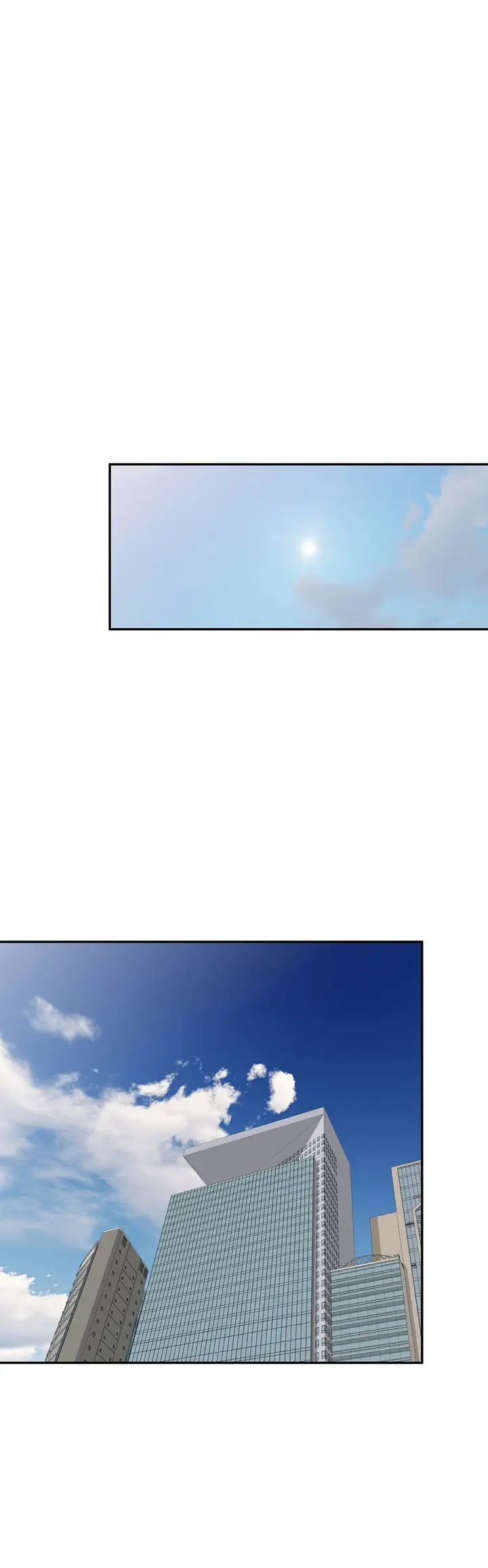 image-komik-my-secretarys-got-a-secret-chapter-22-42/56