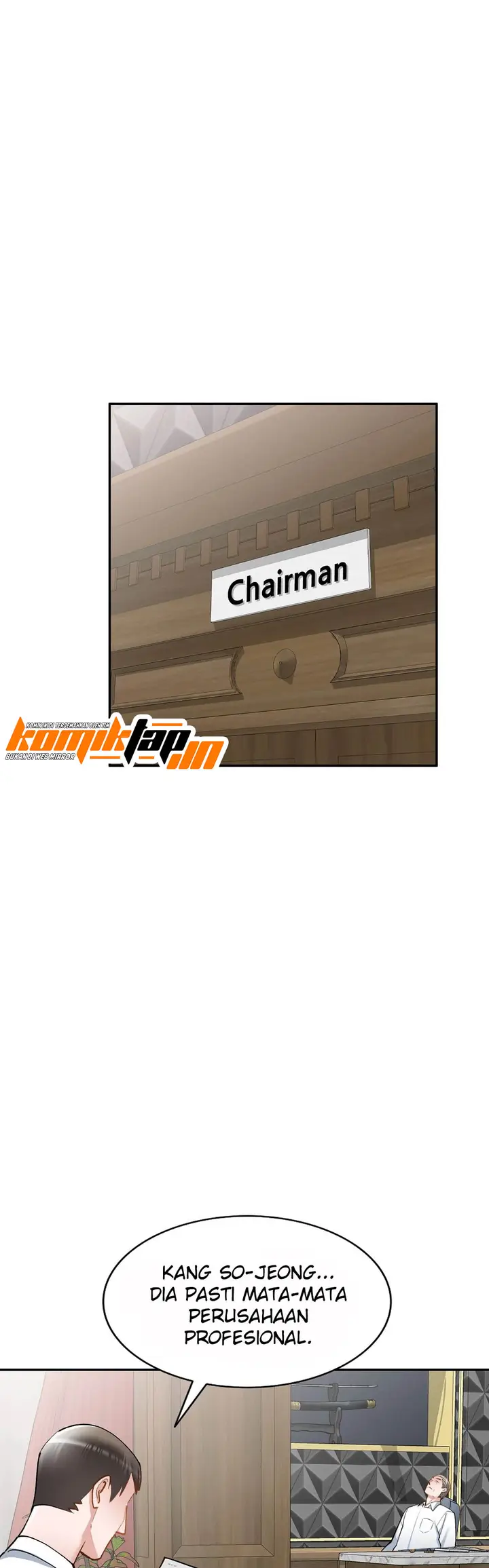 image-komik-my-secretarys-got-a-secret-chapter-22-43/56