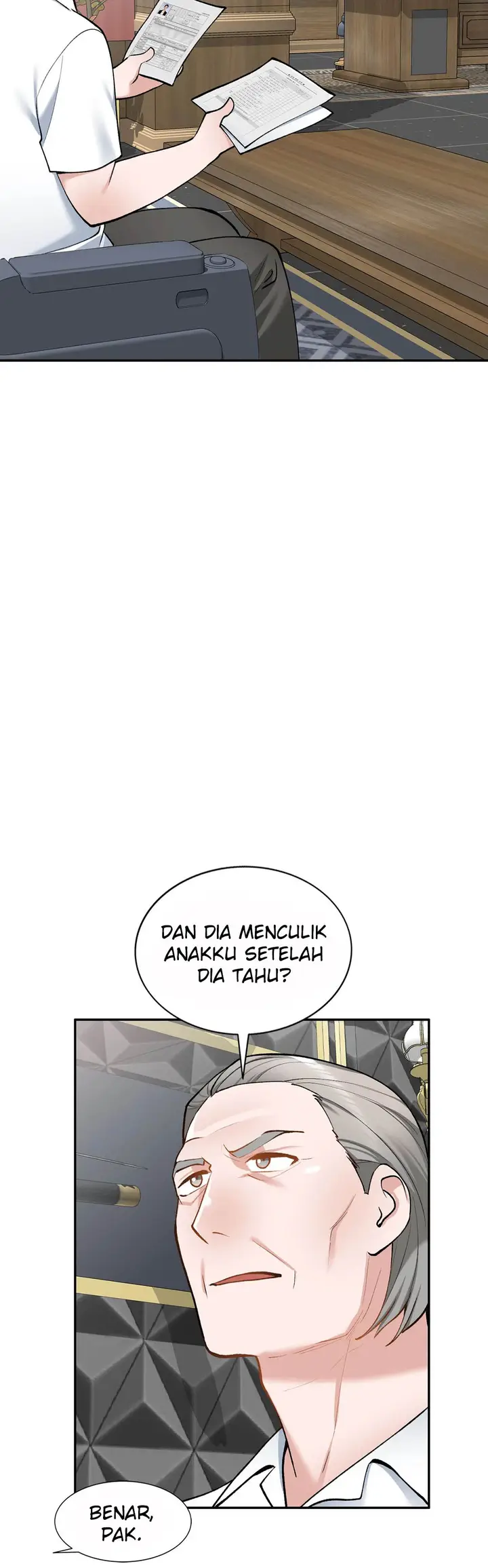image-komik-my-secretarys-got-a-secret-chapter-22-44/56