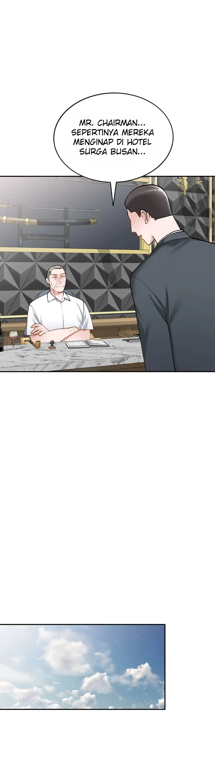 image-komik-my-secretarys-got-a-secret-chapter-22-46/56