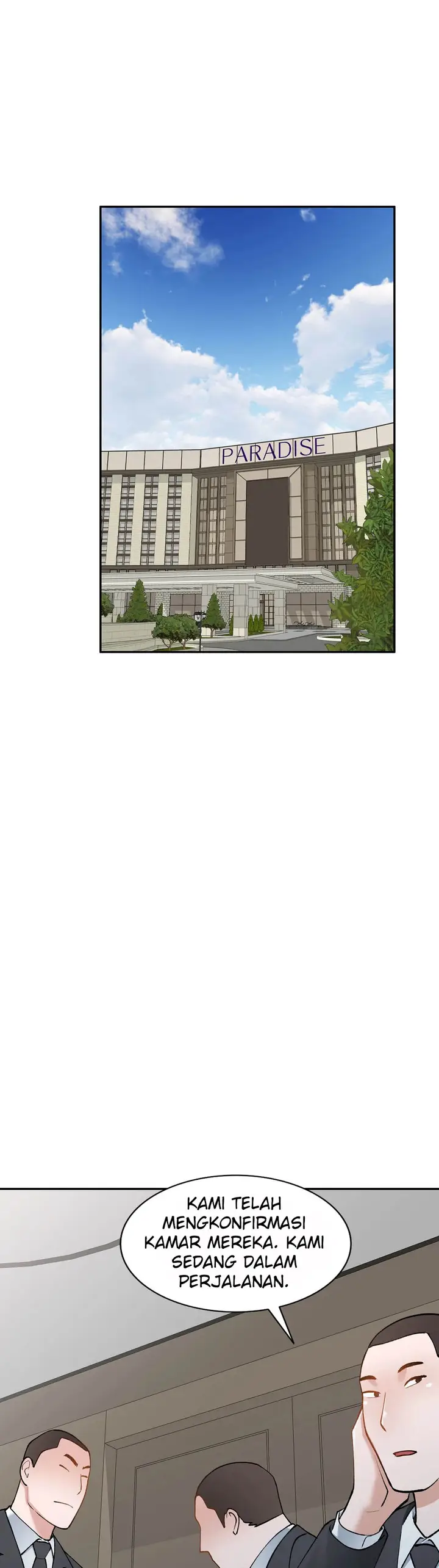 image-komik-my-secretarys-got-a-secret-chapter-22-47/56