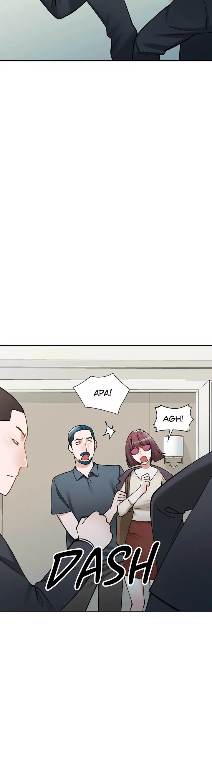 image-komik-my-secretarys-got-a-secret-chapter-22-49/56