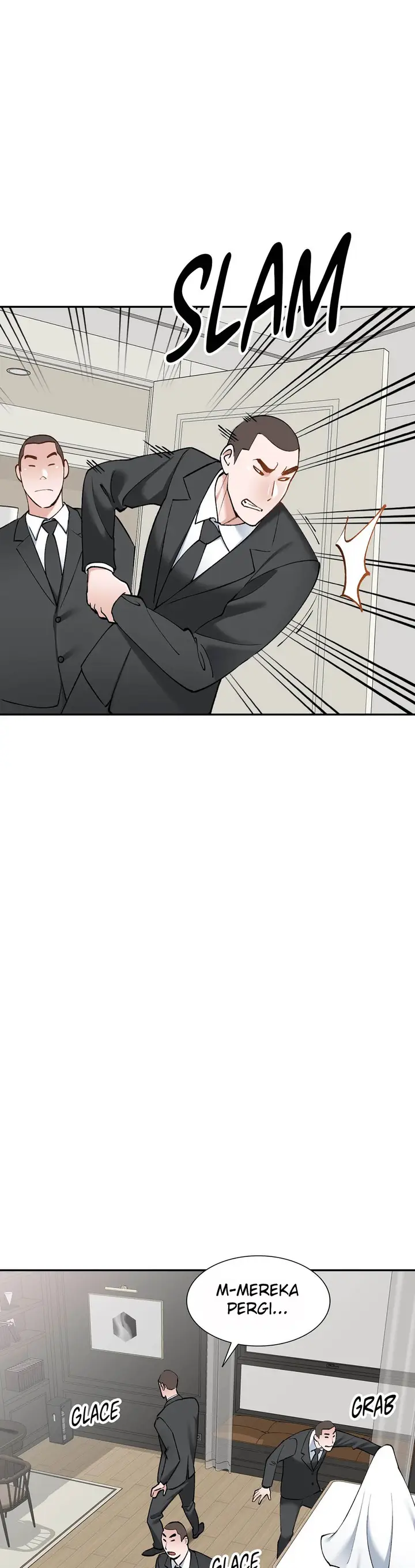 image-komik-my-secretarys-got-a-secret-chapter-22-50/56