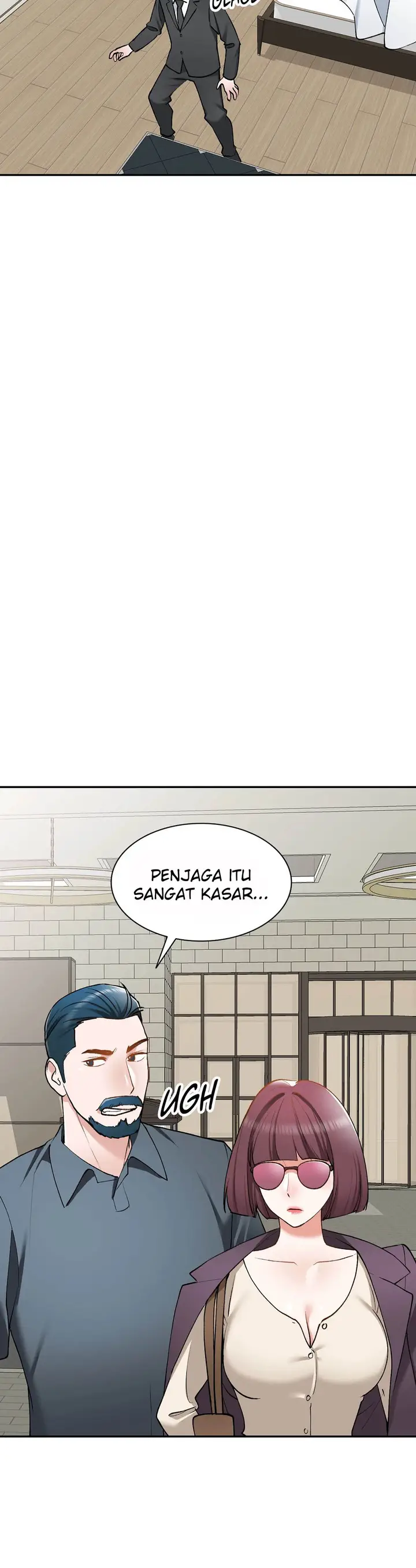 image-komik-my-secretarys-got-a-secret-chapter-22-51/56